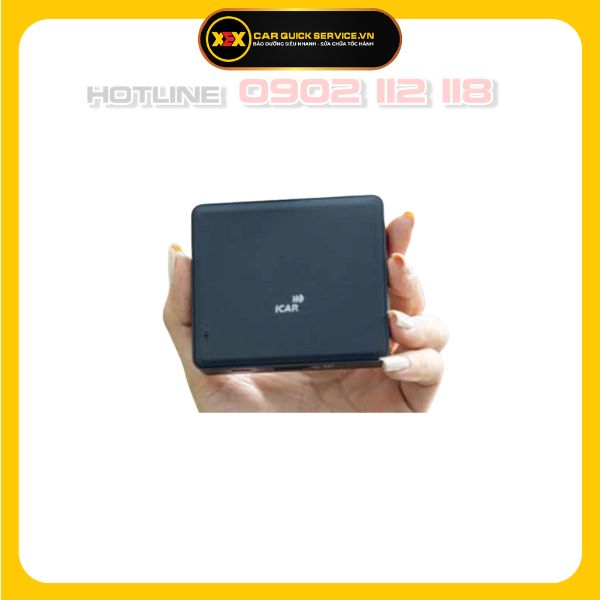 Android Box Elliview D5