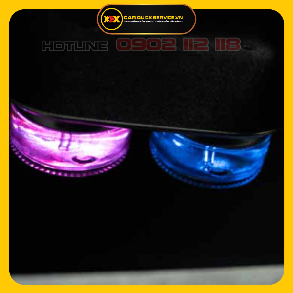 Bộ Khuếch Tán Nước Hoa Nota Air Balance Plus