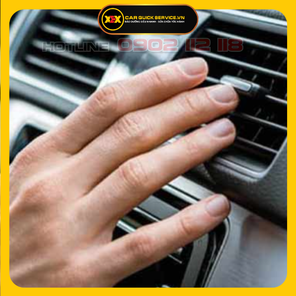 Bộ Khuếch Tán Nước Hoa Nota Air Balance Plus