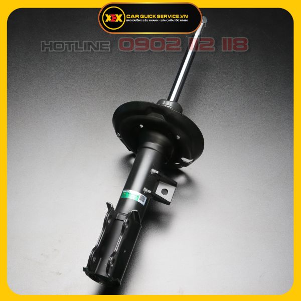 Giảm xóc Toyota Avanza (2019+) TEIN Basic