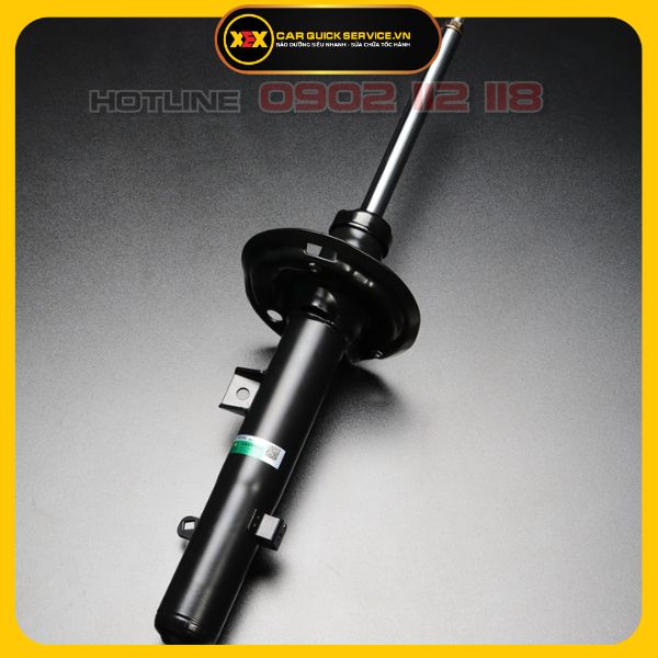 Giảm xóc Honda CRV RW (2017-2021) TEIN Basic