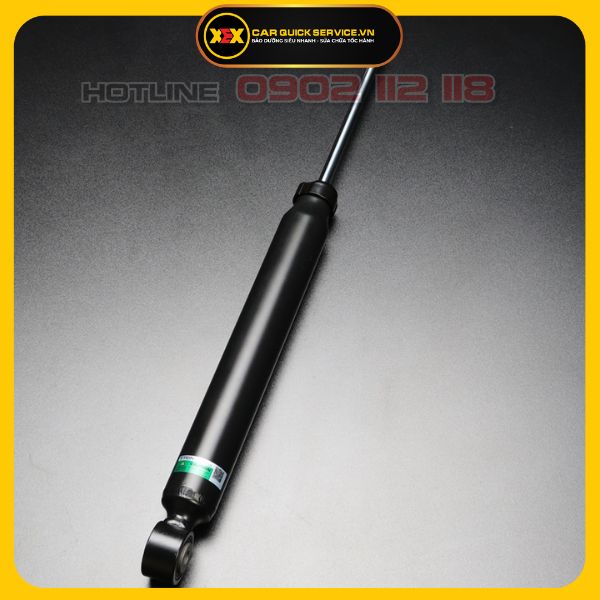 Giảm xóc Honda CRV RW (2017-2021) TEIN Basic