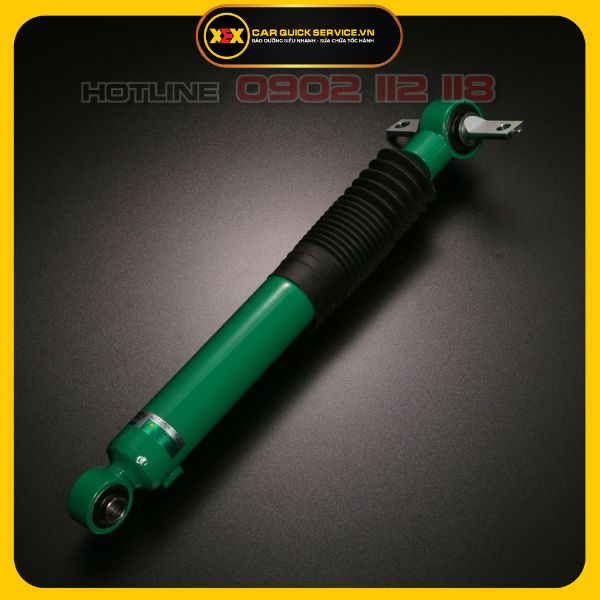 Giảm xóc Kia Sedona (2015-2021) TEIN Basic