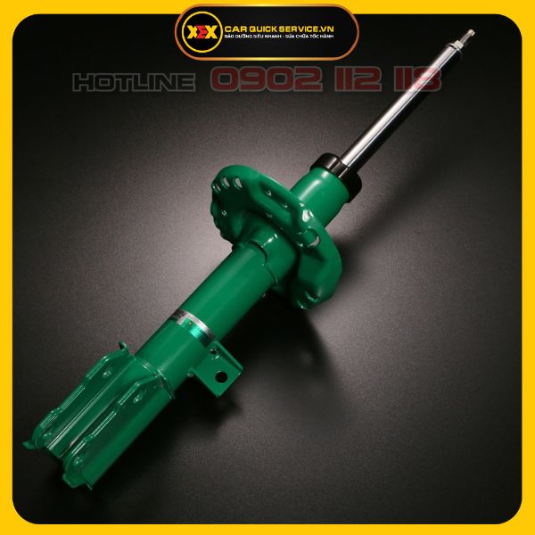 Giảm xóc Kia Sedona (2015-2021) TEIN Basic