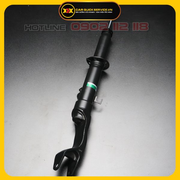 Giảm xóc Mercedes X253