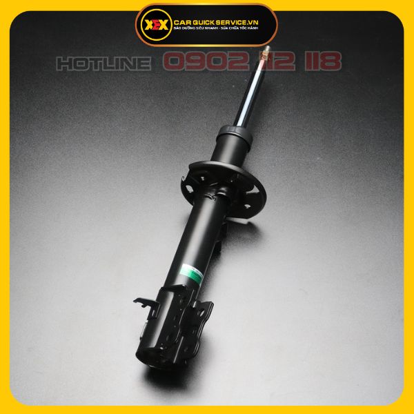 Giảm xóc Suzuki XL7