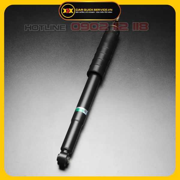 Giảm xóc Suzuki XL7