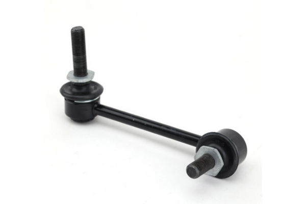 Cấu tạo Rotuyn cân bằng