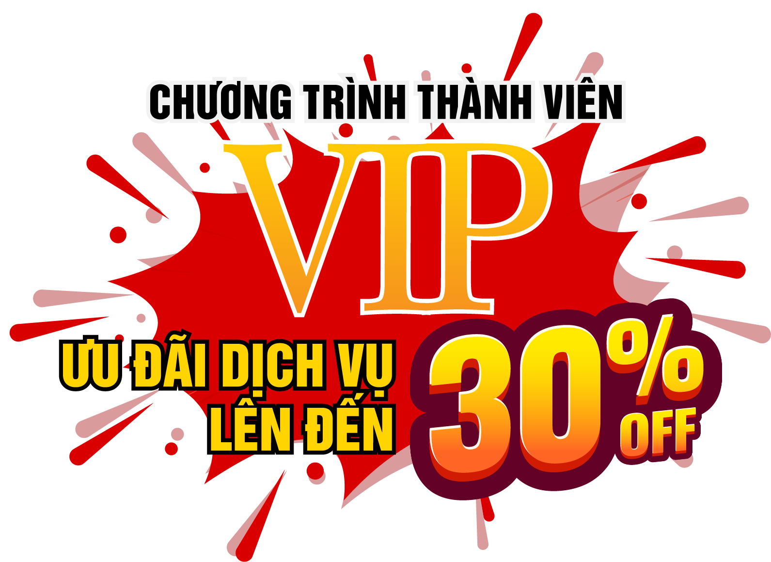 popup